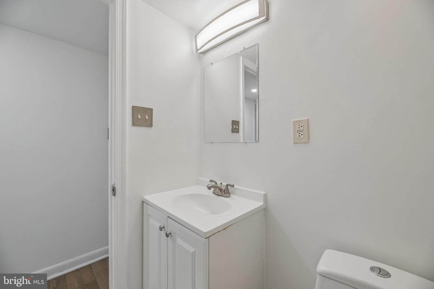 7165 Cross Street #t-3 photo 29