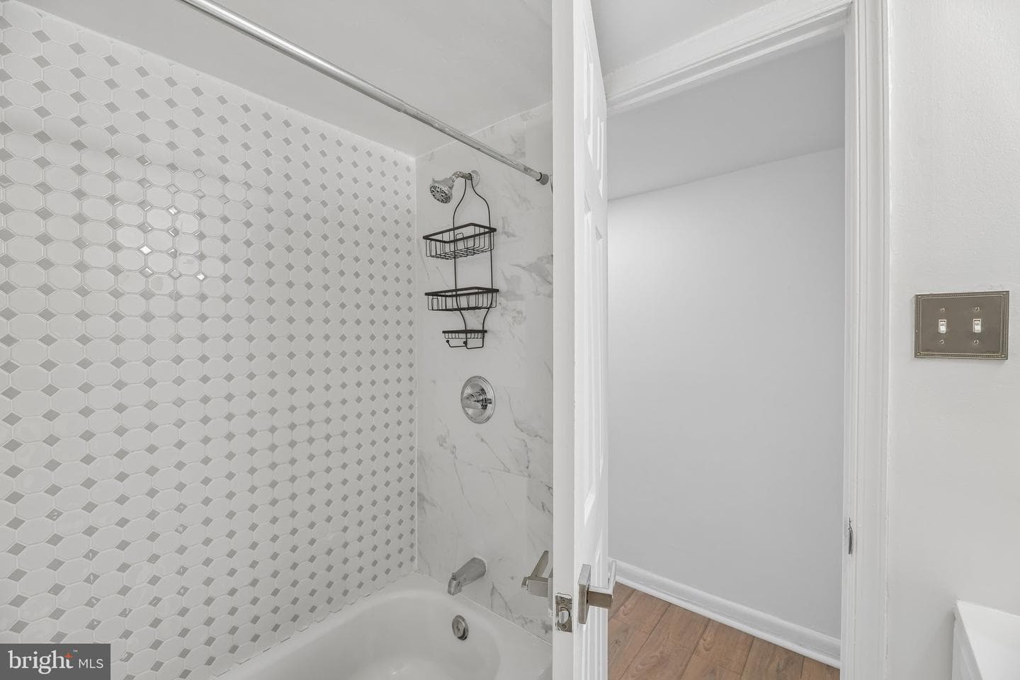 7165 Cross Street #t-3 photo 30
