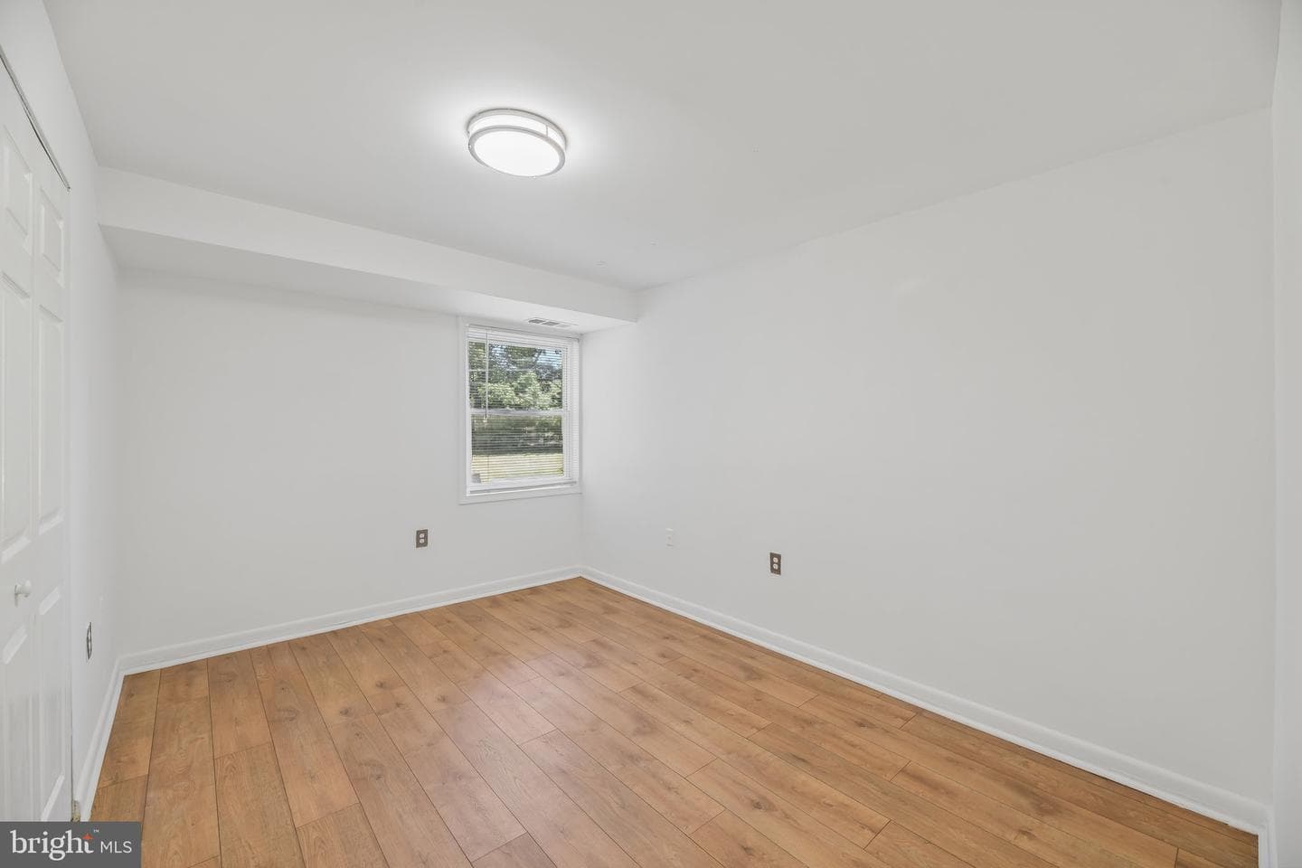 7165 Cross Street #t-3 photo 31