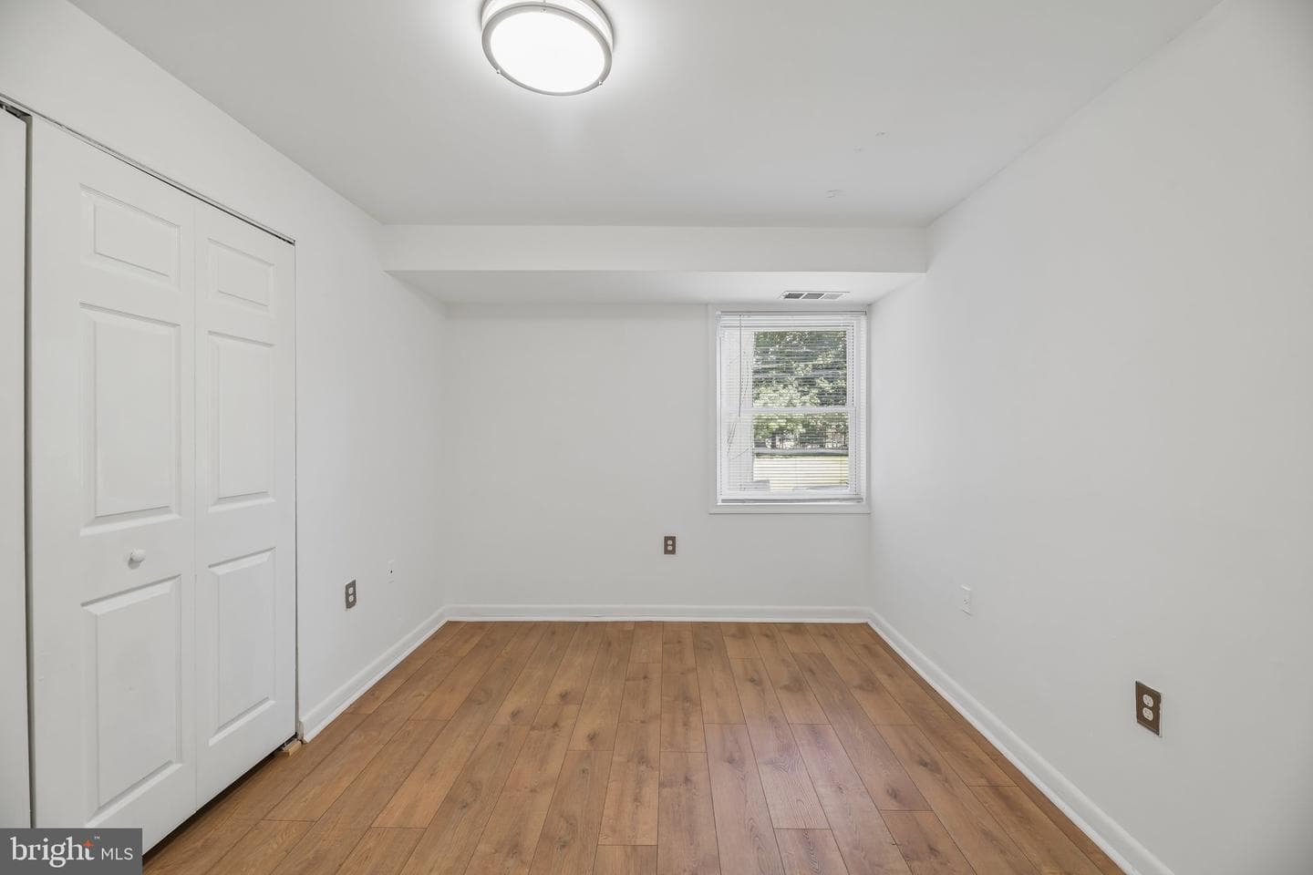 7165 Cross Street #t-3 photo 33