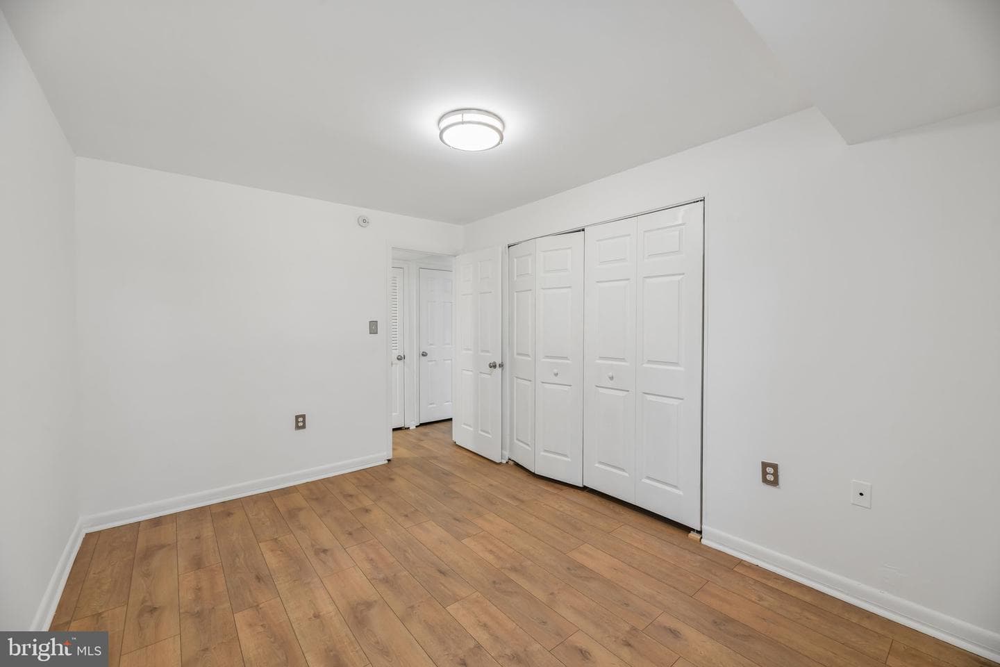 7165 Cross Street #t-3 photo 34