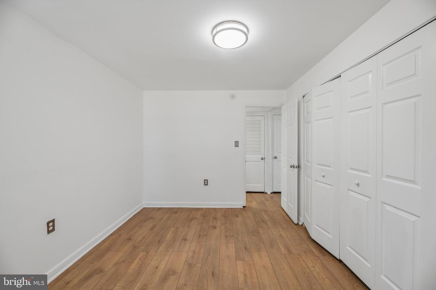 7165 Cross Street #t-3 photo 35