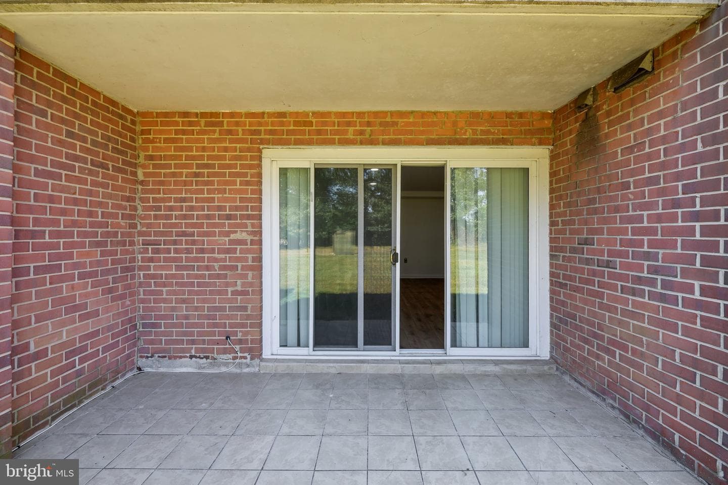 7165 Cross Street #t-3 photo 37