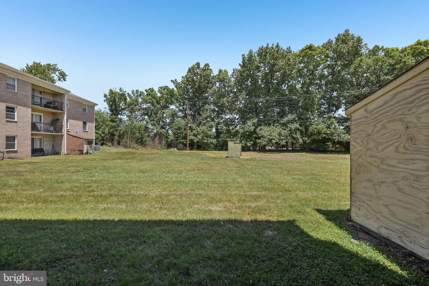 7165 Cross Street #t-3 photo 38