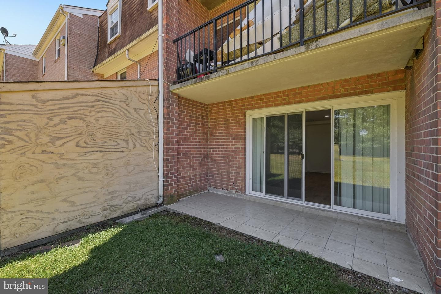 7165 Cross Street #t-3 photo 39