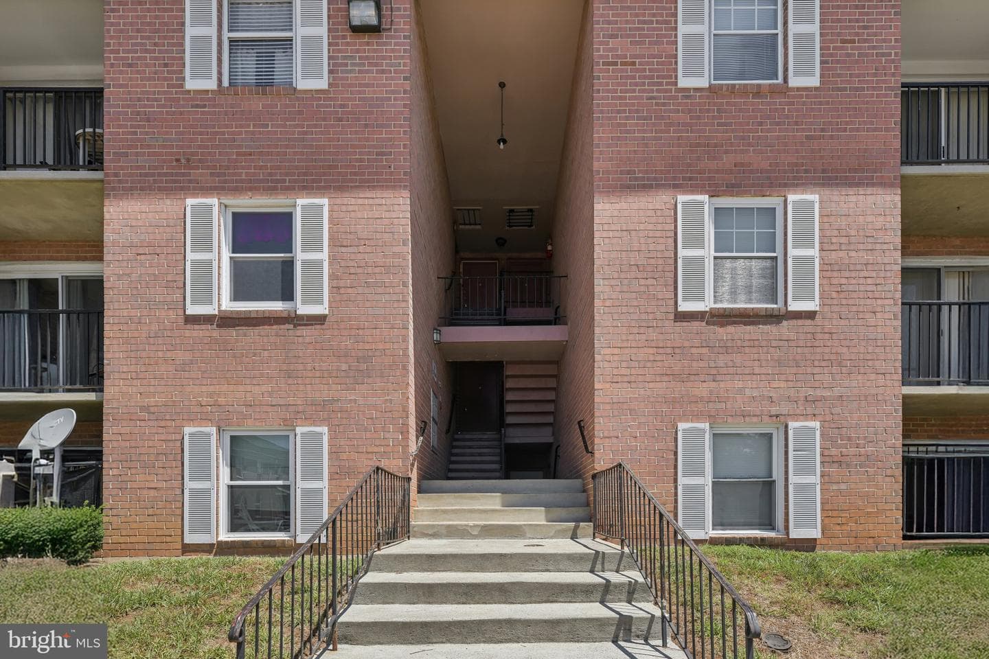 7165 Cross Street #t-3 photo 40