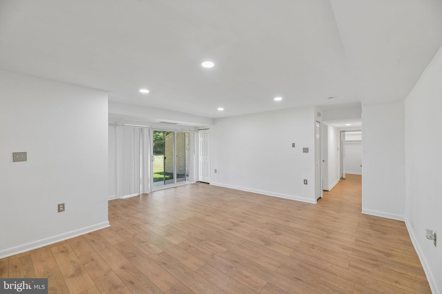 7165 Cross Street #t-3 photo 5