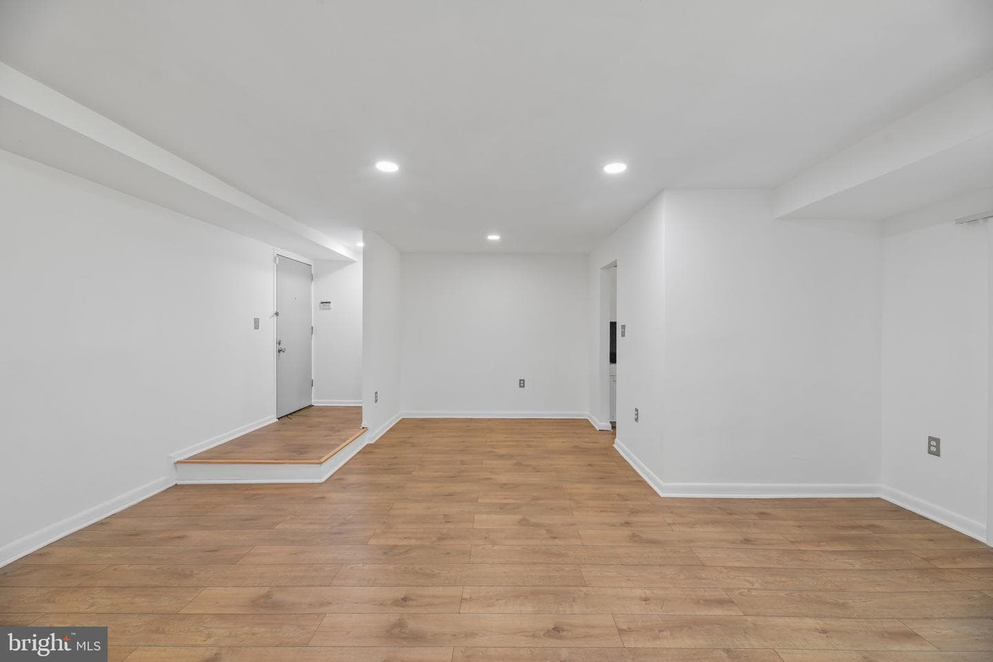 7165 Cross Street #t-3 photo 6