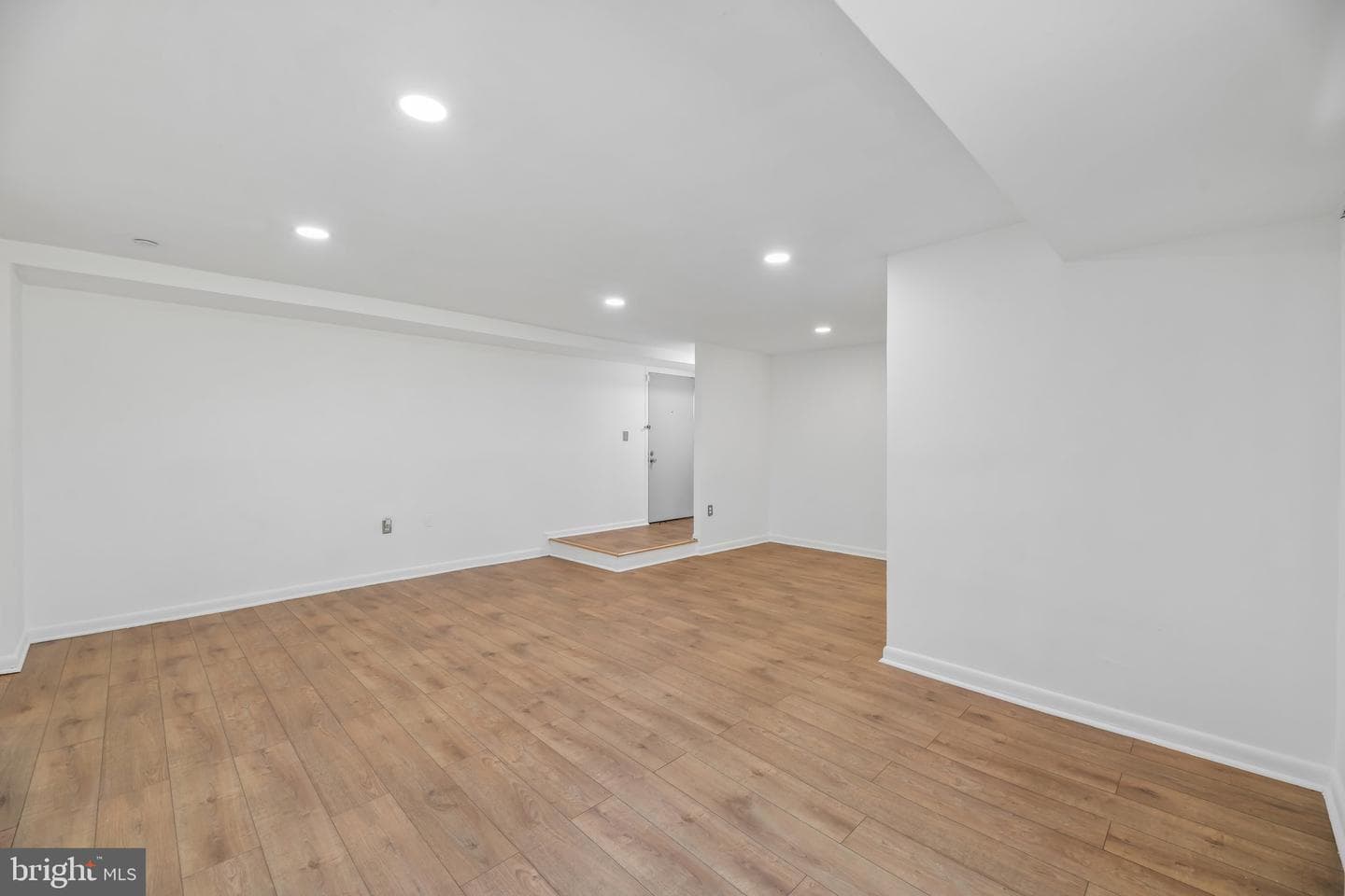 7165 Cross Street #t-3 photo 7
