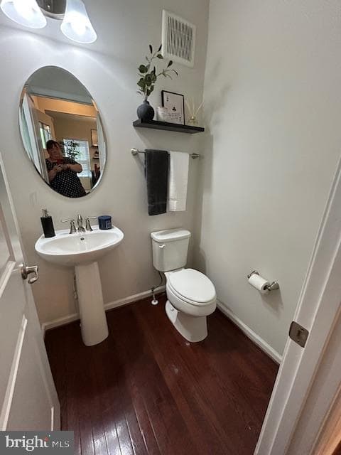 9507 Piaffe Circle photo 10
