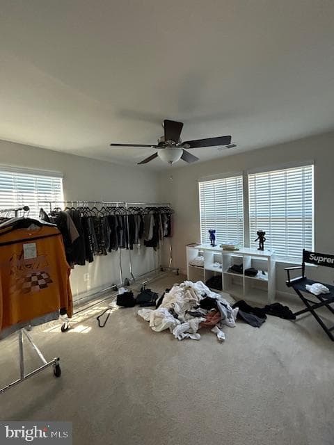 9507 Piaffe Circle photo 11