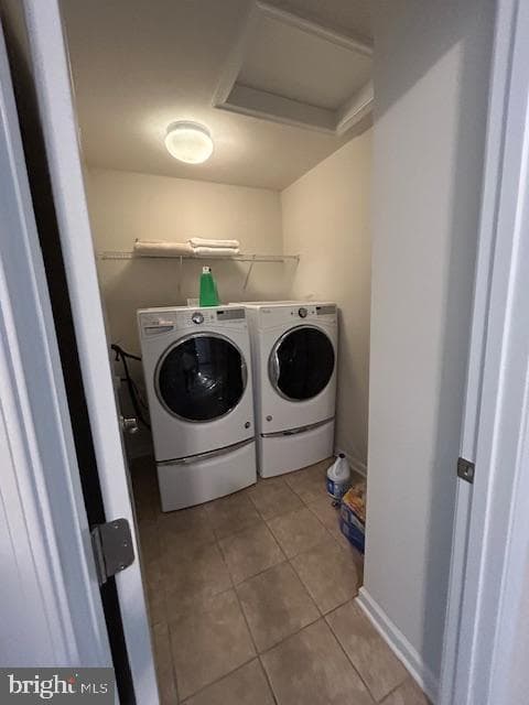 9507 Piaffe Circle photo 12