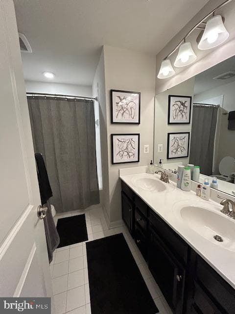 9507 Piaffe Circle photo 14