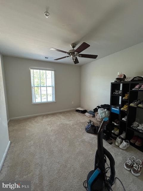 9507 Piaffe Circle photo 15