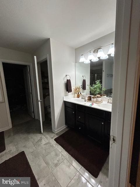 9507 Piaffe Circle photo 18