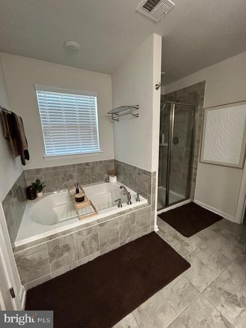 9507 Piaffe Circle photo 19