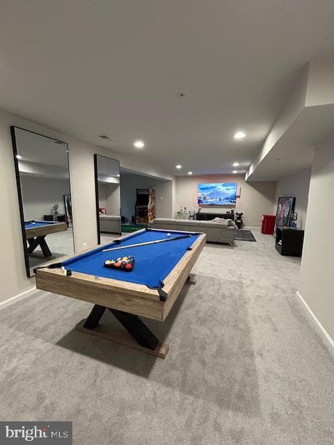 9507 Piaffe Circle photo 20