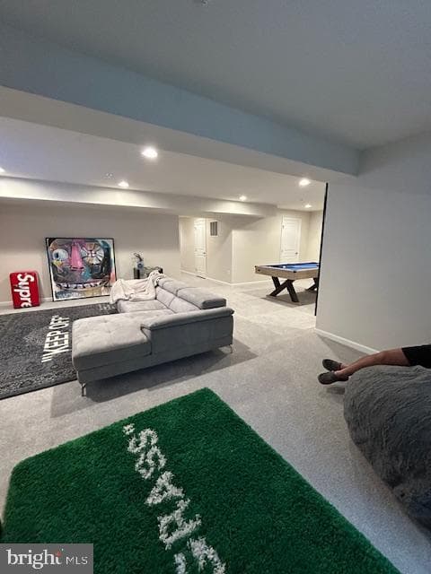 9507 Piaffe Circle photo 21
