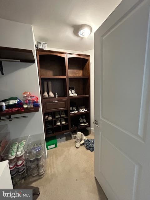 9507 Piaffe Circle photo 22