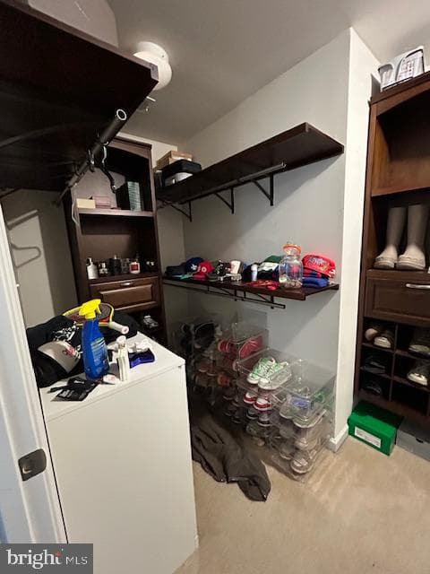 9507 Piaffe Circle photo 23