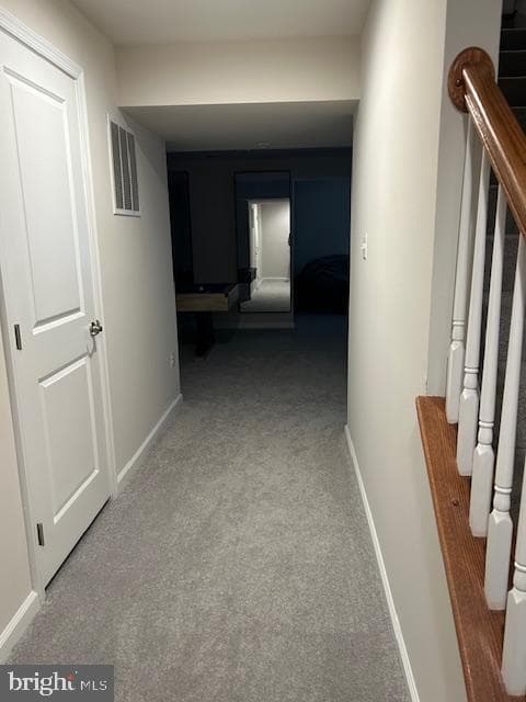 9507 Piaffe Circle photo 25