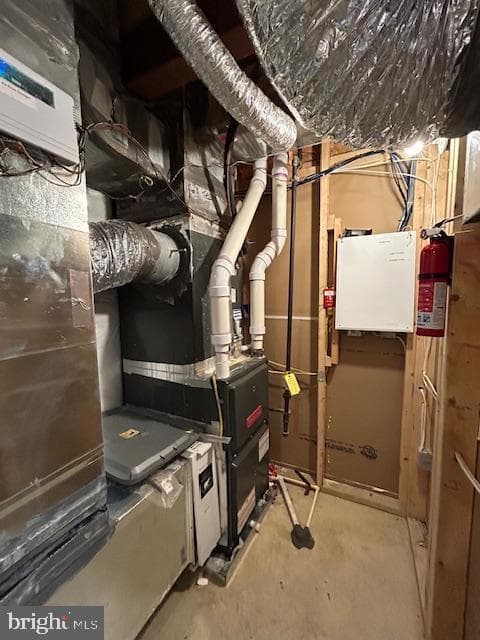 9507 Piaffe Circle photo 27