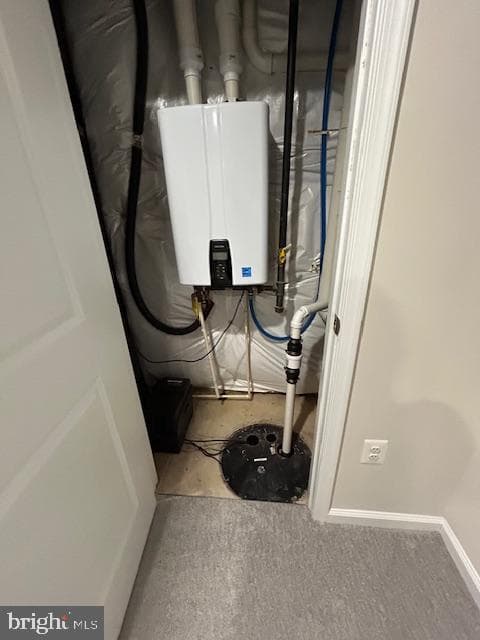 9507 Piaffe Circle photo 29
