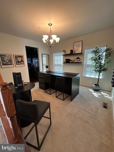 9507 Piaffe Circle photo 3
