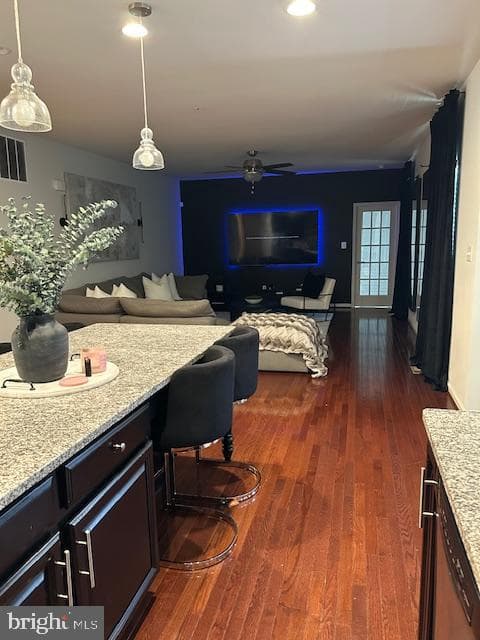 9507 Piaffe Circle photo 7