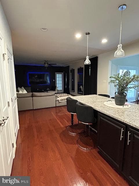 9507 Piaffe Circle photo 8