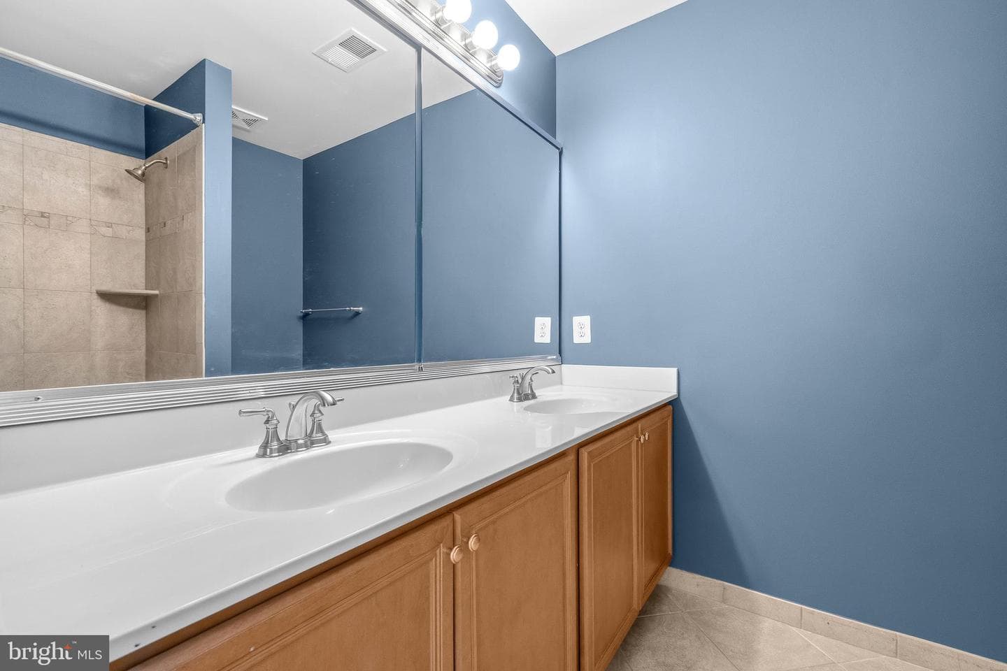 8302 Condy Court photo 27