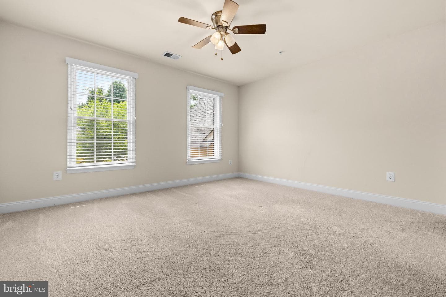 8302 Condy Court photo 31