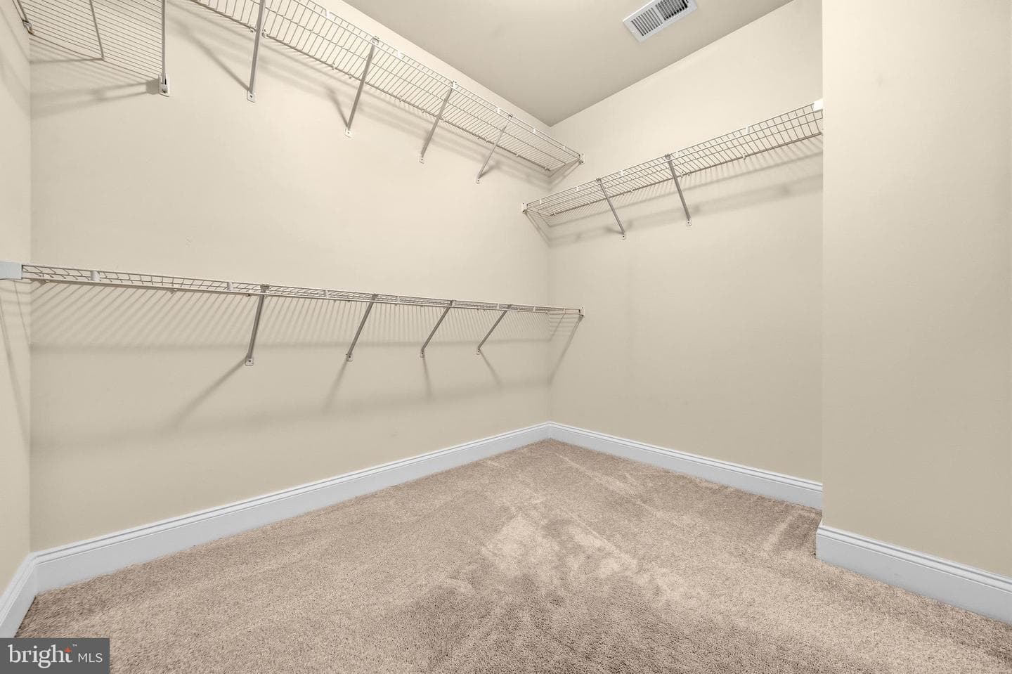 8302 Condy Court photo 36