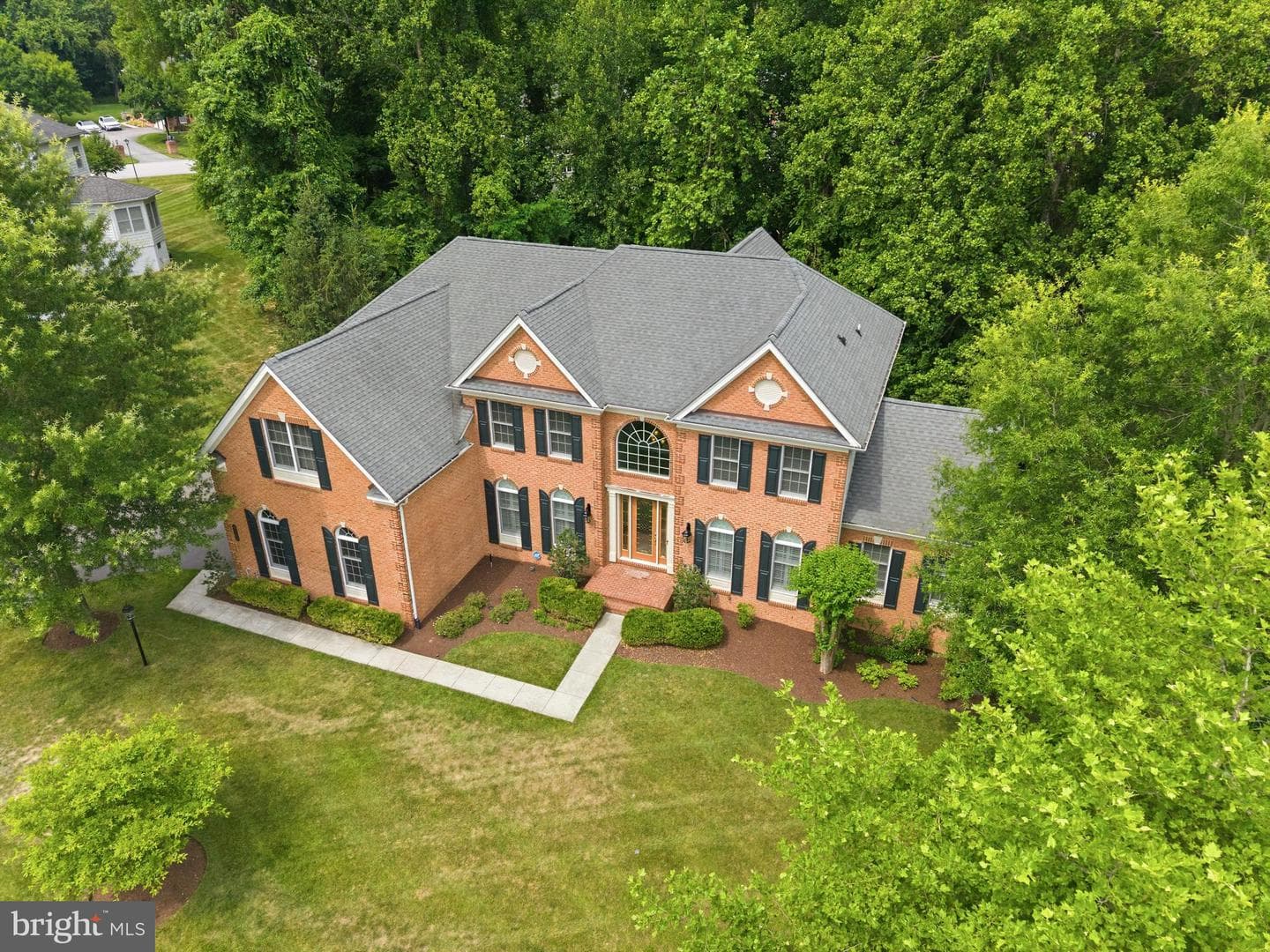 8302 Condy Court photo 4