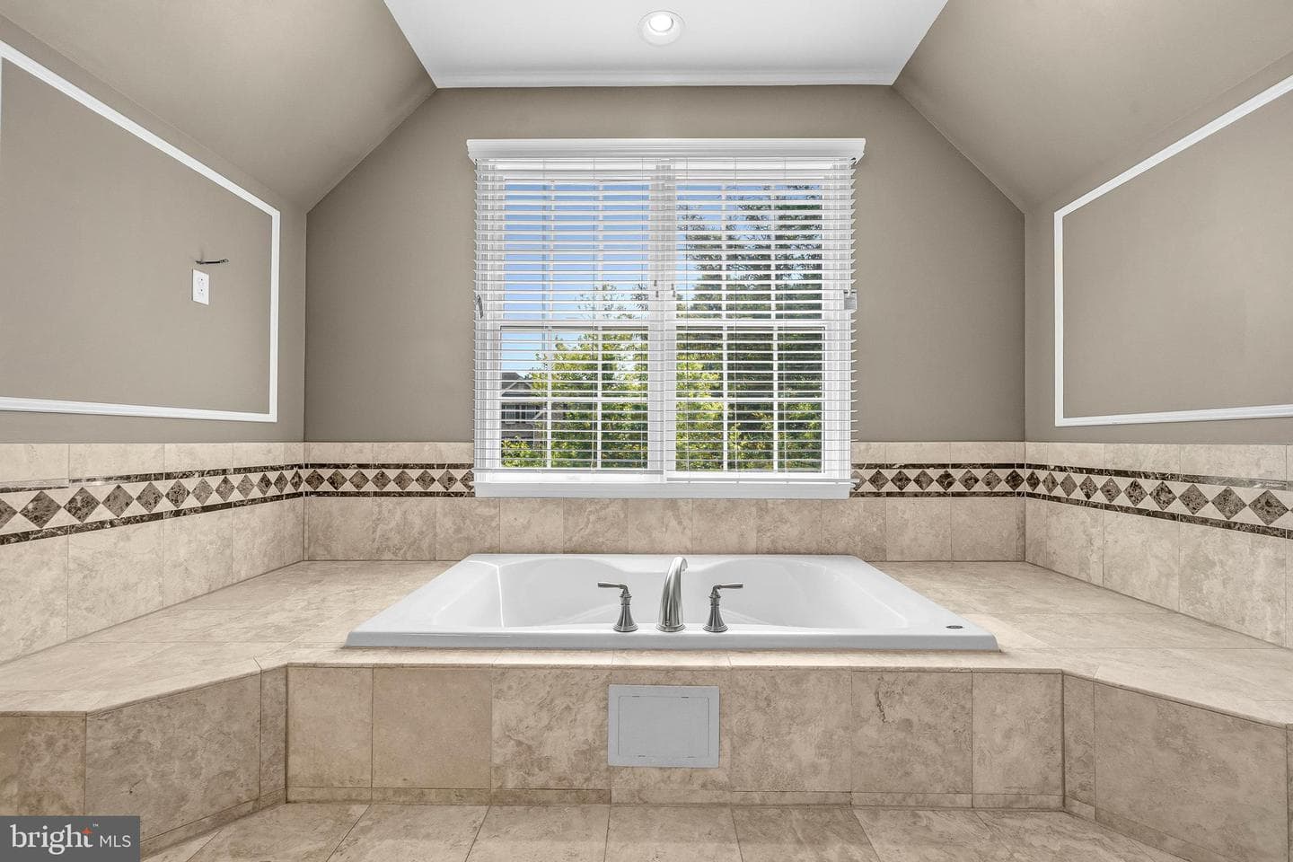 8302 Condy Court photo 40