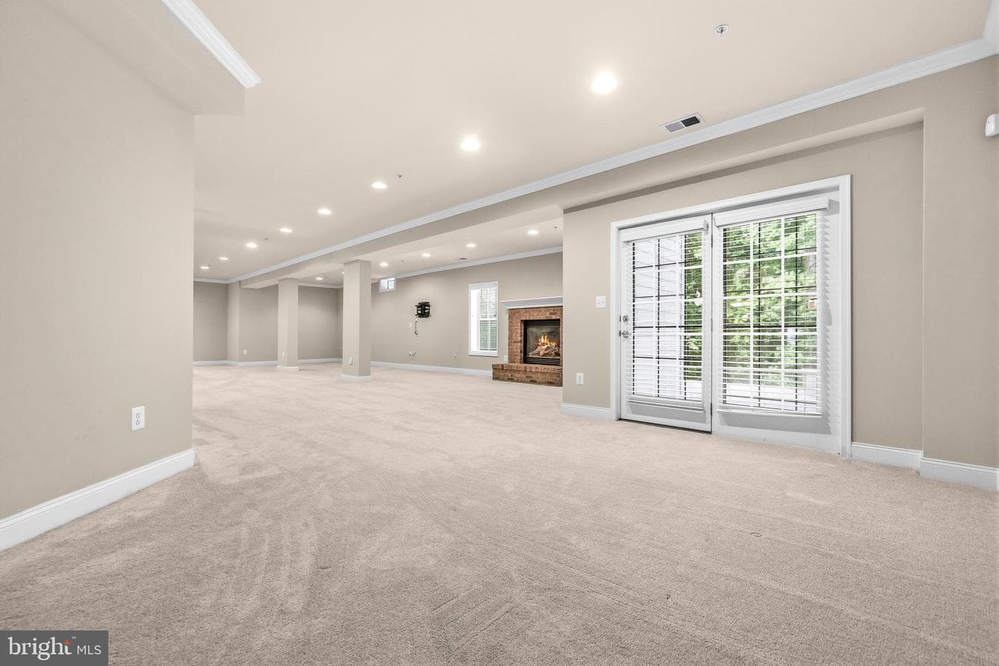 8302 Condy Court photo 43