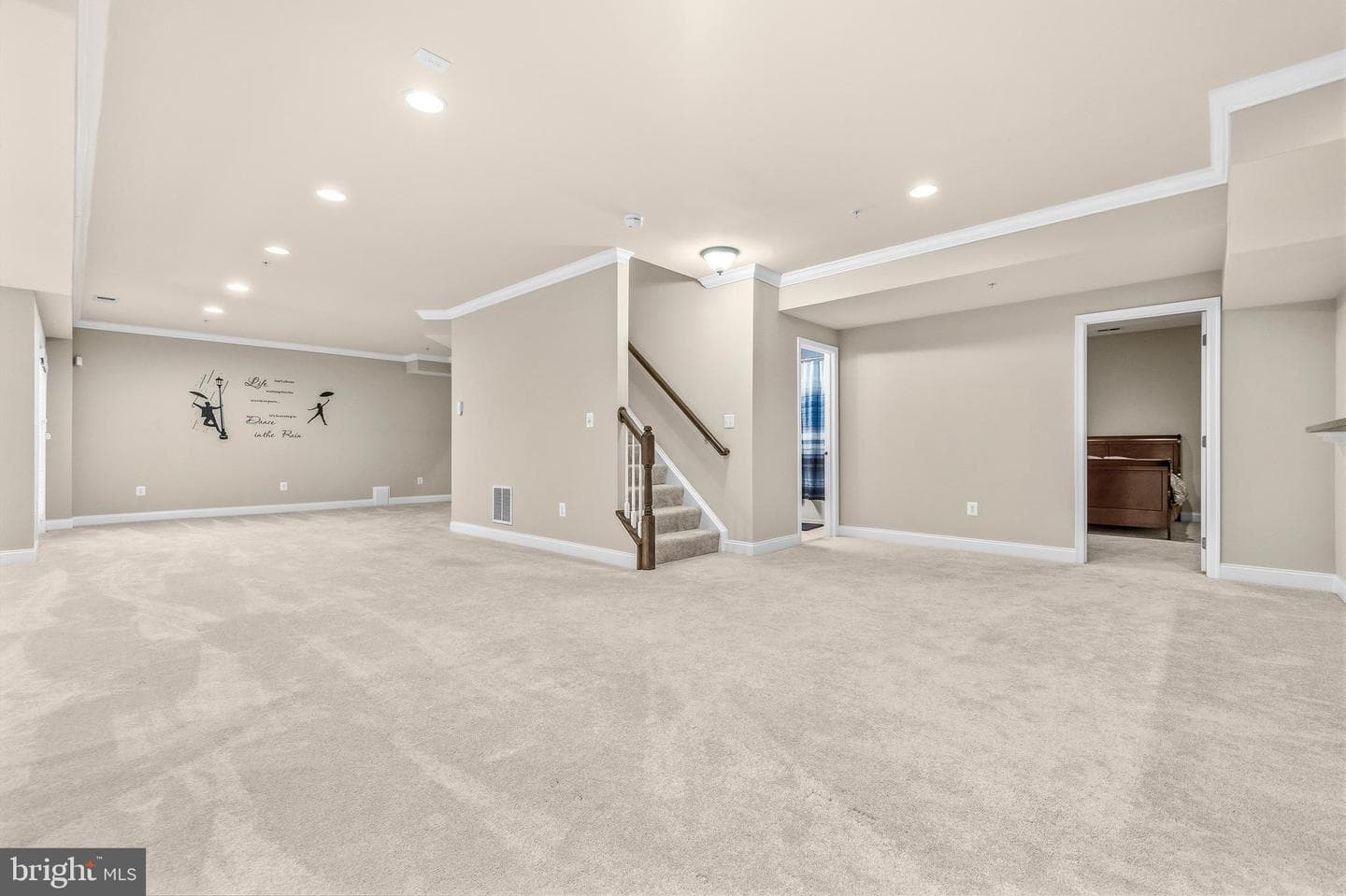 8302 Condy Court photo 44