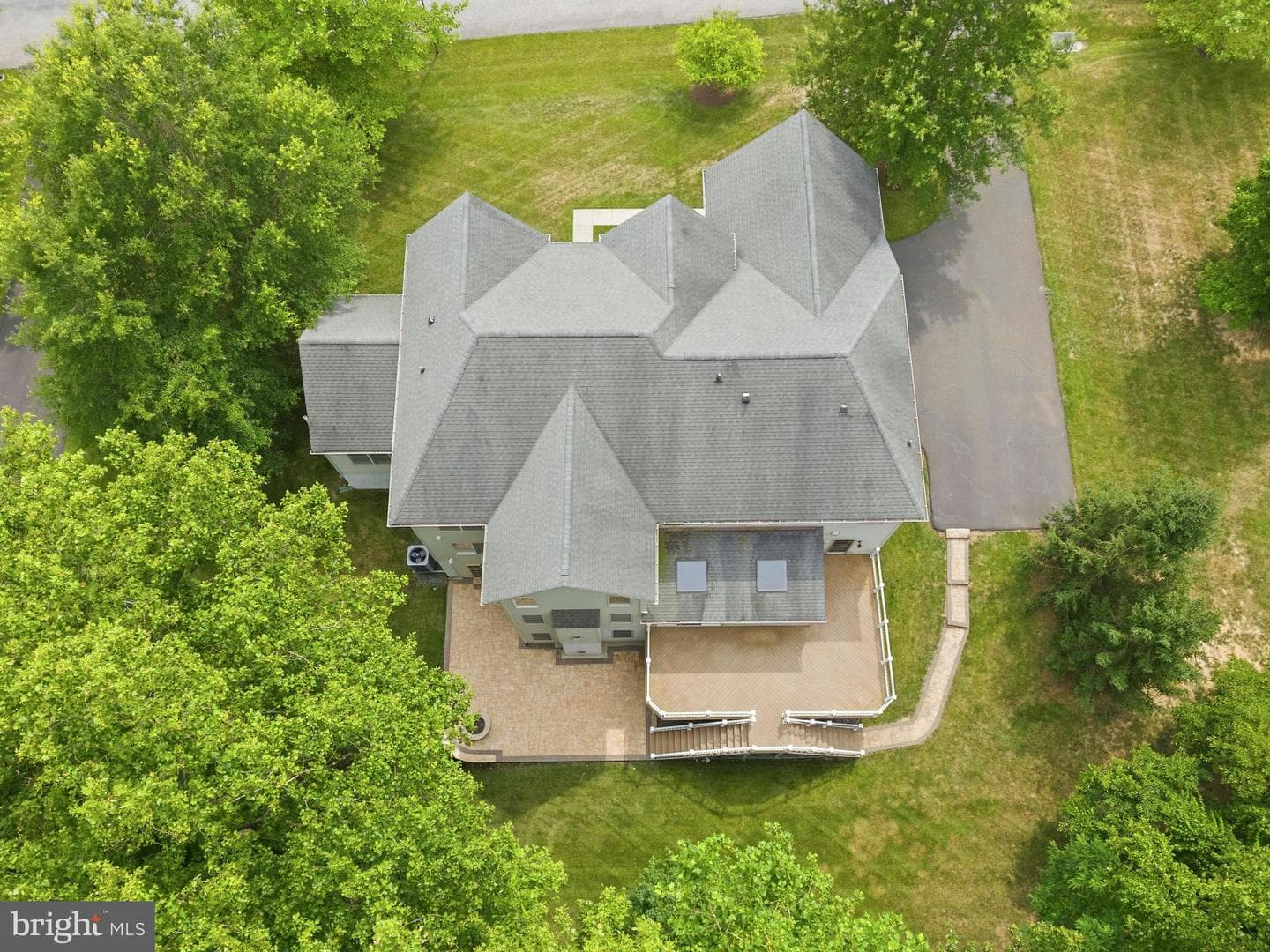 8302 Condy Court photo 53