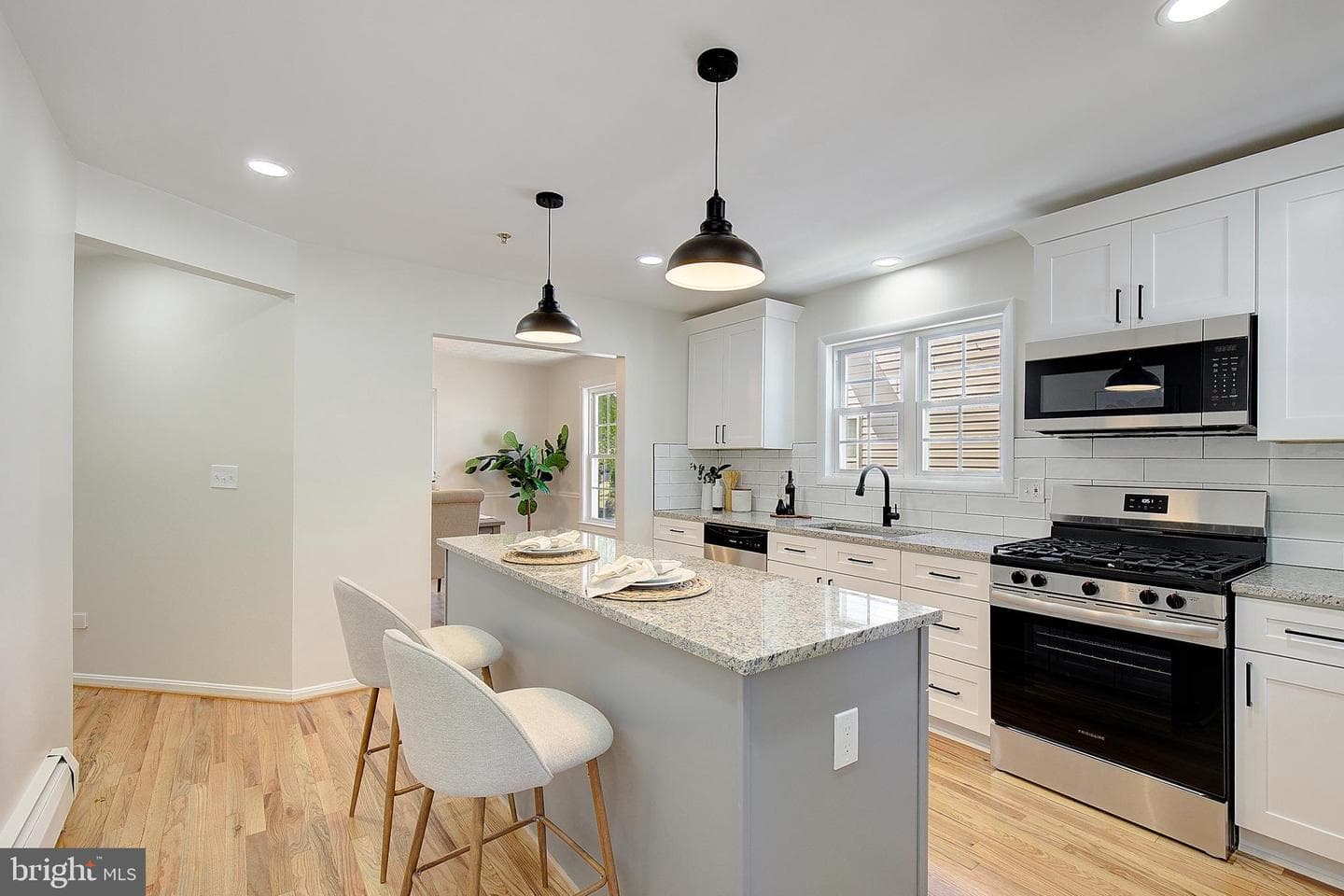 4526 41st Avenue photo 12