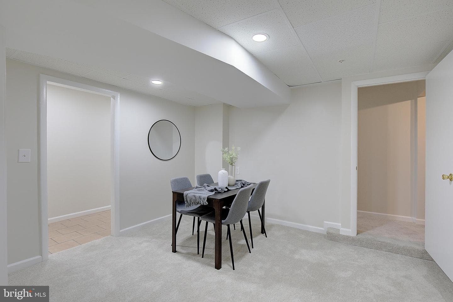 4526 41st Avenue photo 24