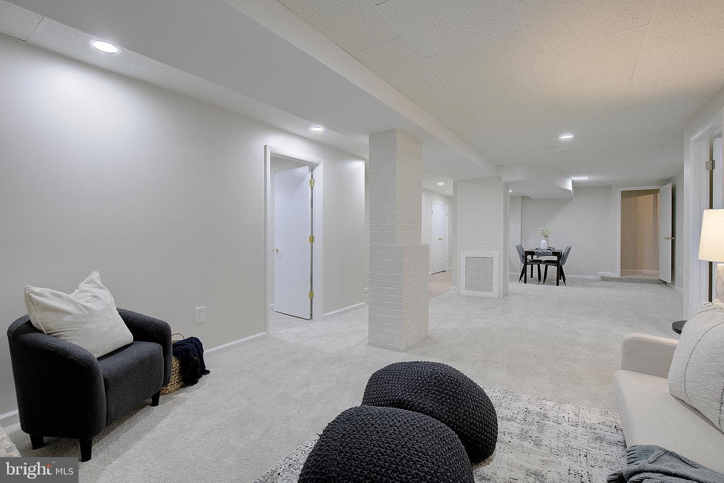 4526 41st Avenue photo 26