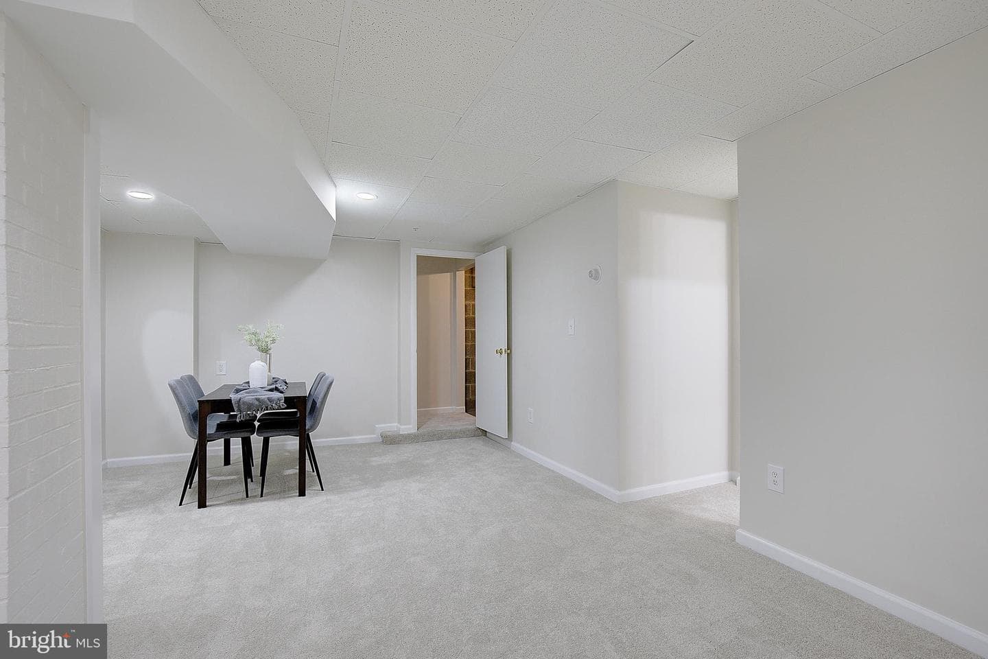 4526 41st Avenue photo 28