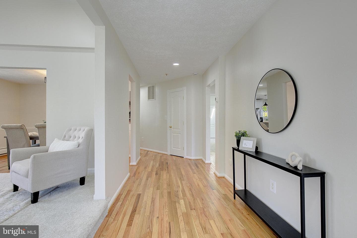 4526 41st Avenue photo 3