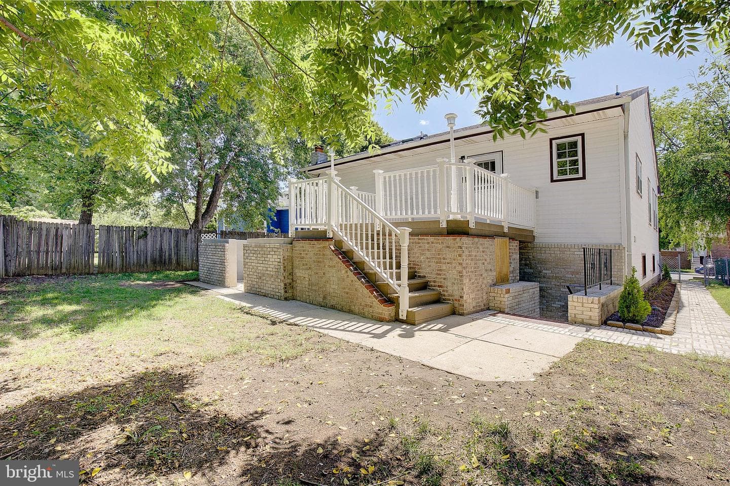 4526 41st Avenue photo 40