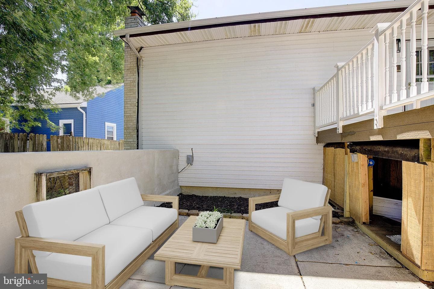 4526 41st Avenue photo 44
