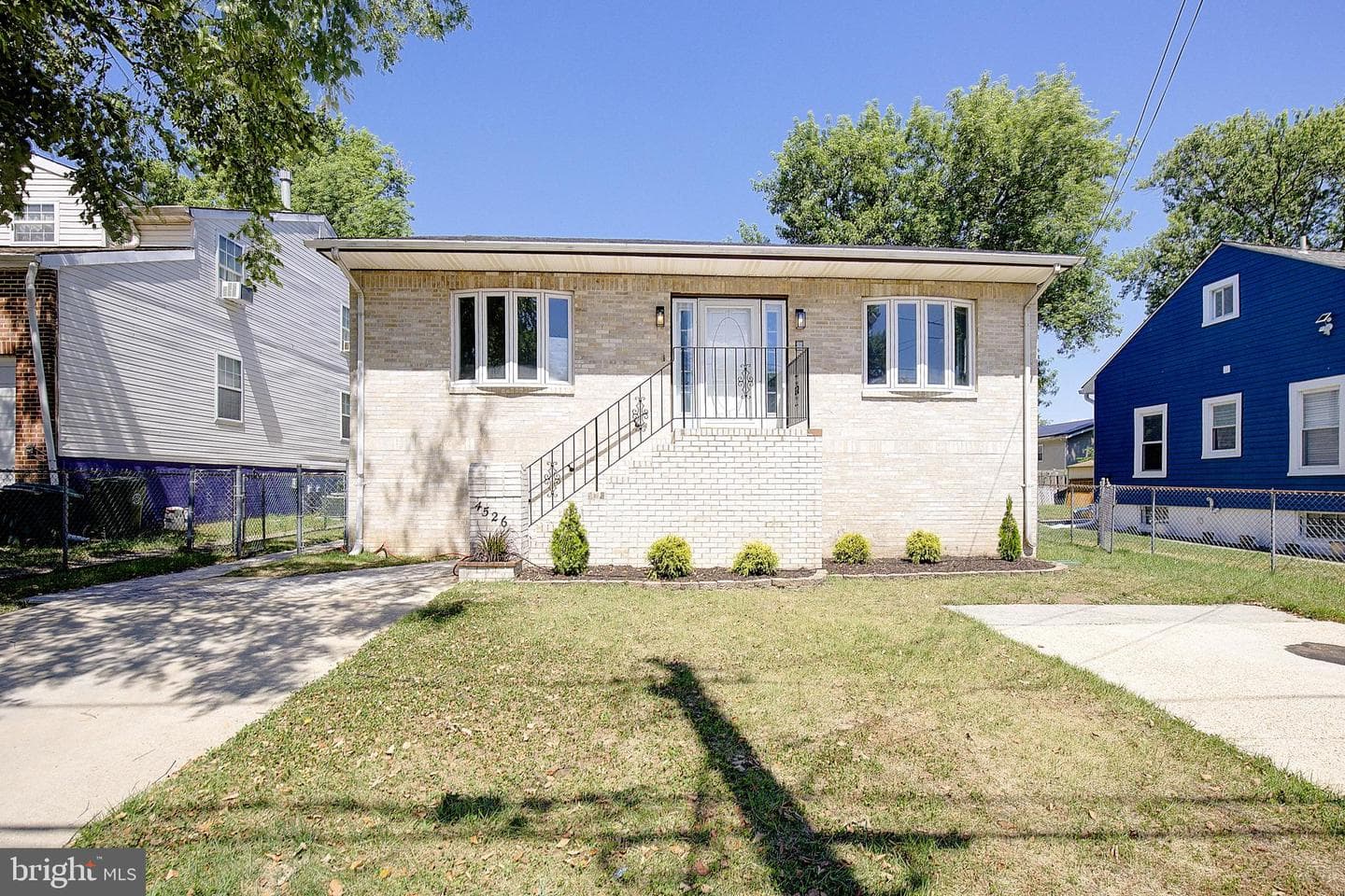 4526 41st Avenue photo 46