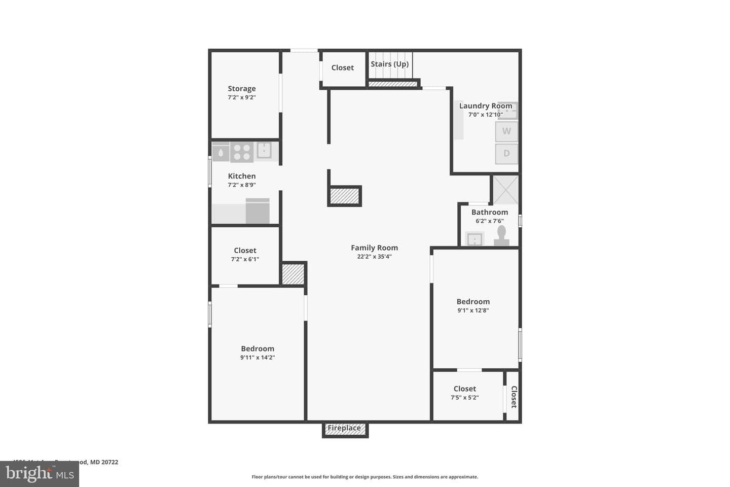 4526 41st Avenue photo 49