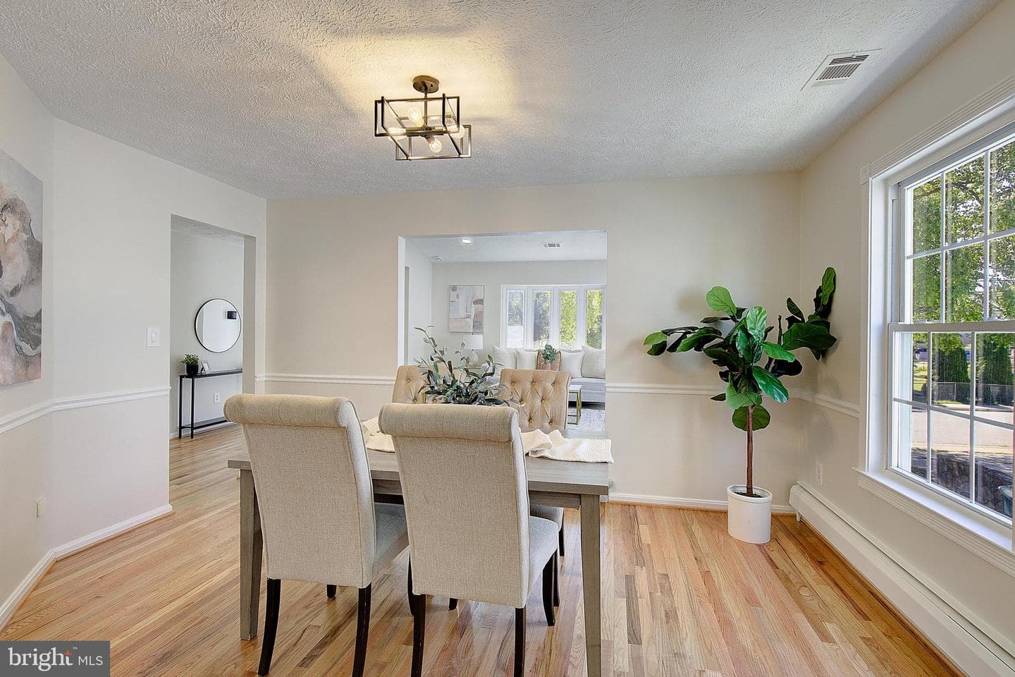 4526 41st Avenue photo 8