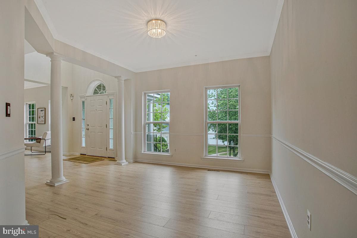 5209 Devonport Court photo 13
