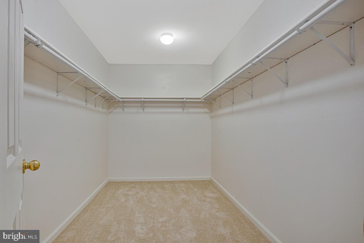 5209 Devonport Court photo 27